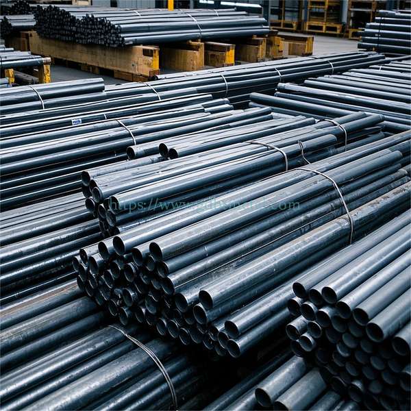 Carbon Steel Pipe&Tube